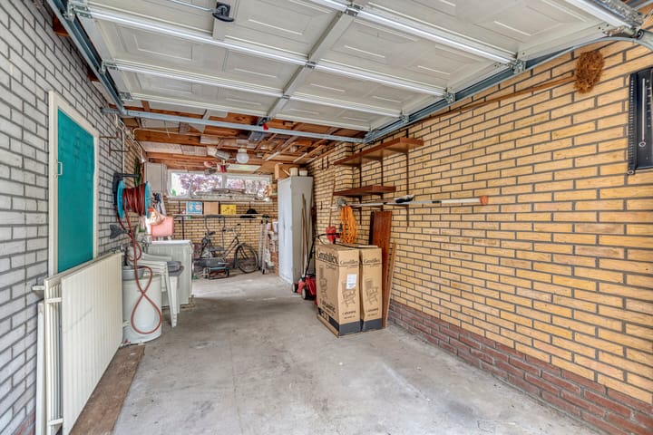 Foto 23 van Eikenlaan 20