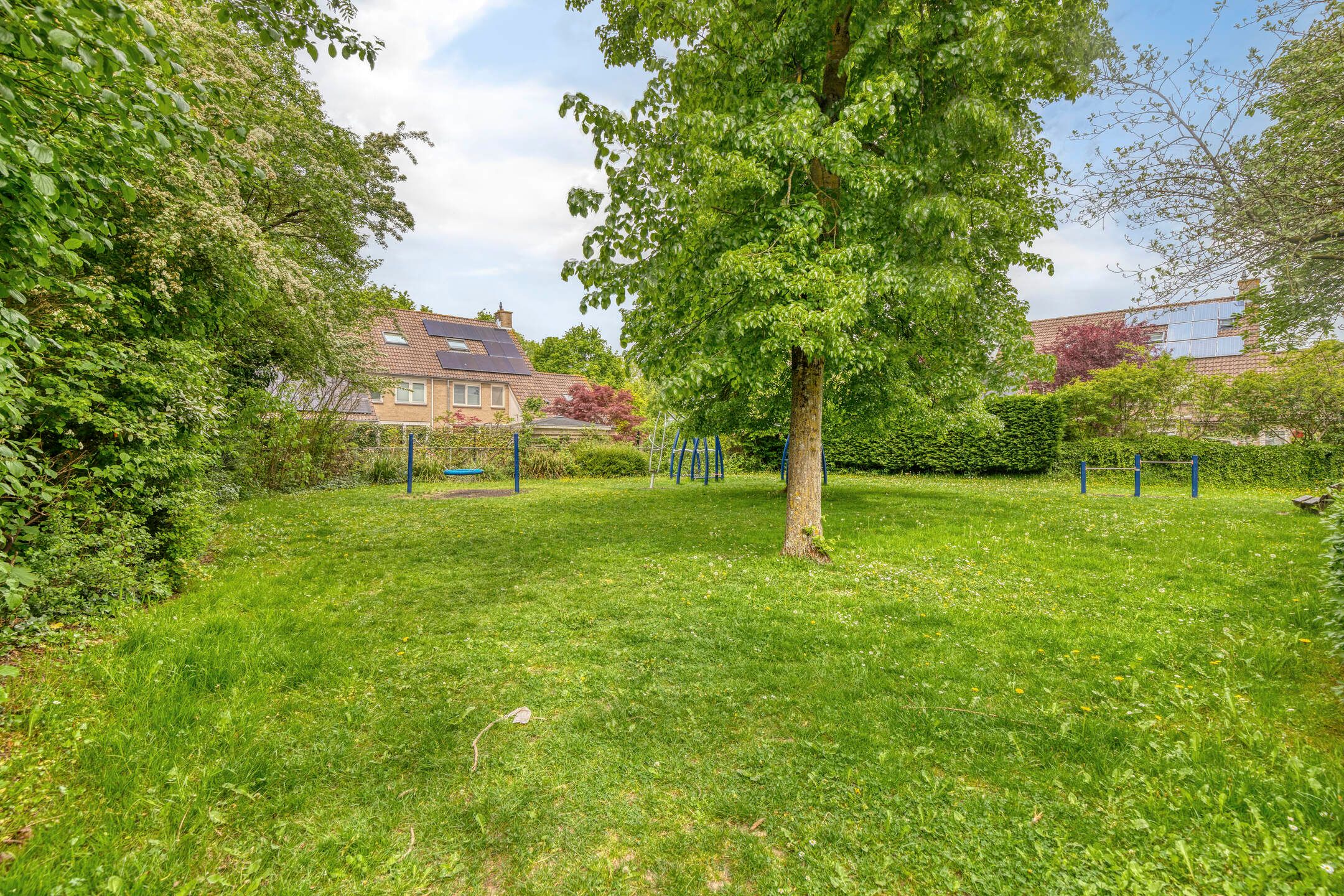 Foto 24 van Eikenlaan 20