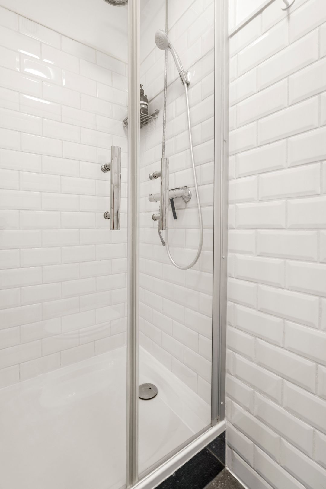 Foto 17 van Van Oldenbarneveldtstraat 89-2