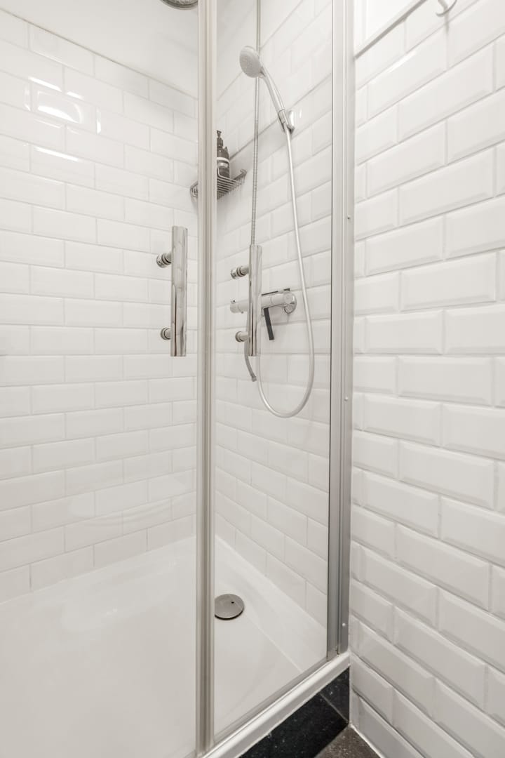 Foto 17 van Van Oldenbarneveldtstraat 89-2