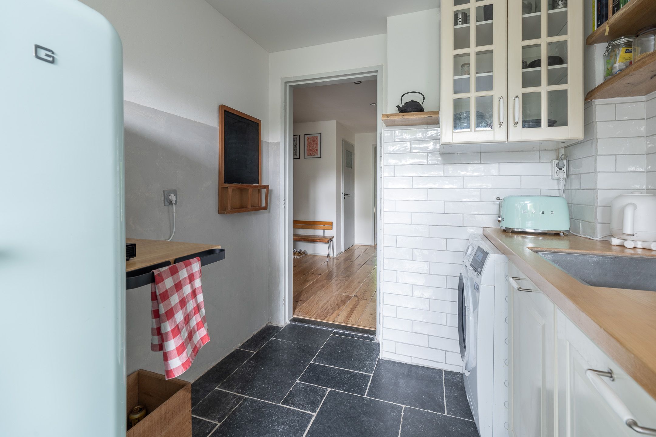 Foto 12 van Van Riebeeckweg 154