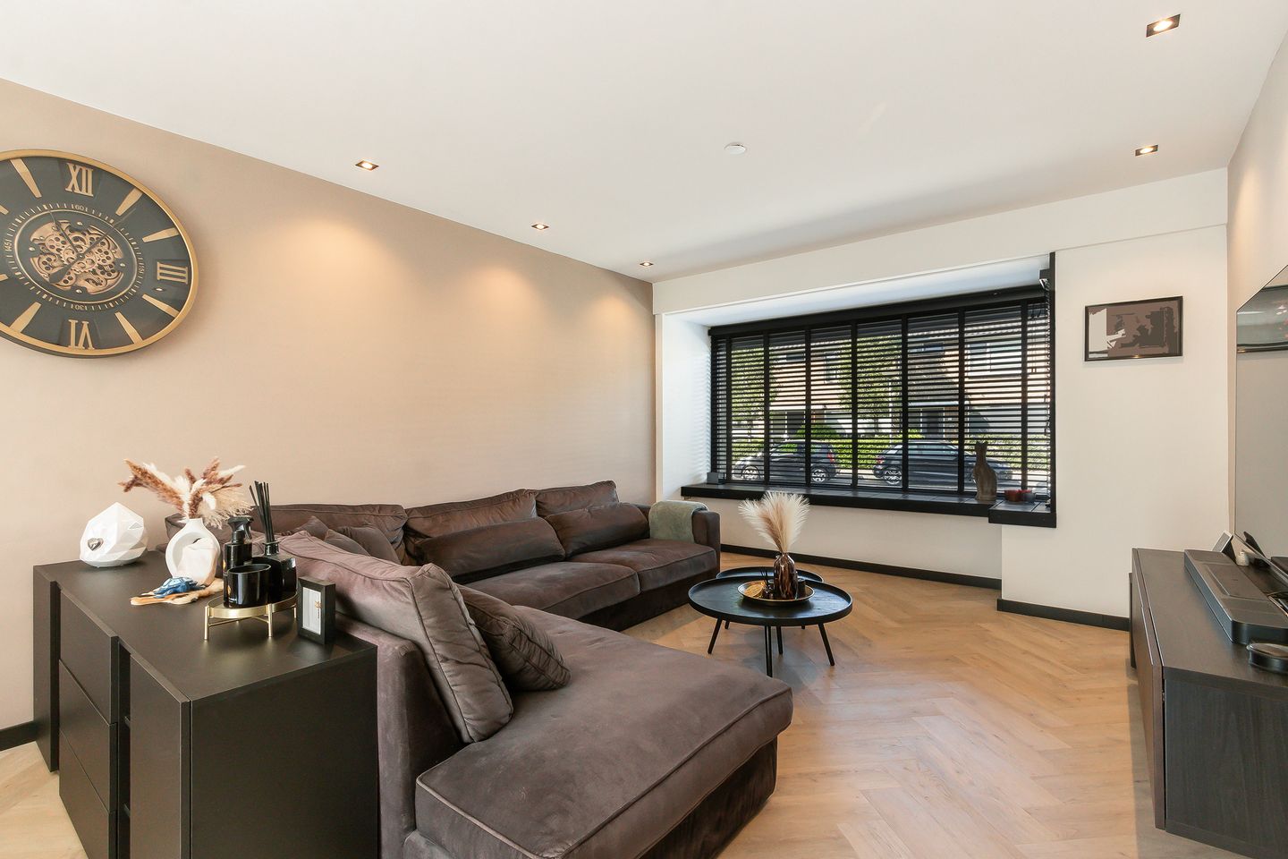 Foto 10 van Kameleonring 24