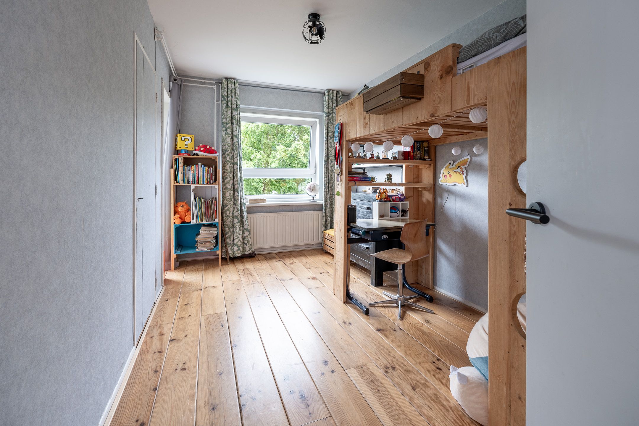 Foto 15 van Van Riebeeckweg 154