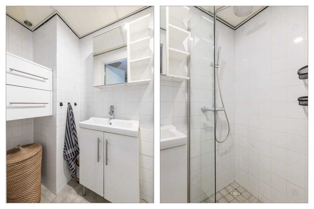 Foto 17 van Van Riebeeckweg 154