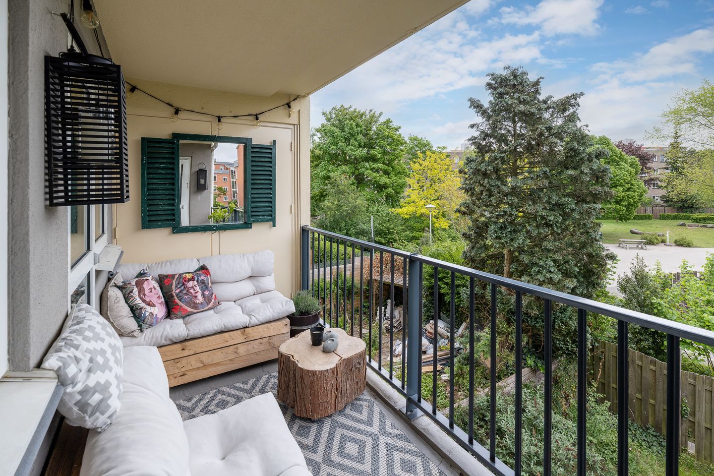 Foto 20 van Van Riebeeckweg 154