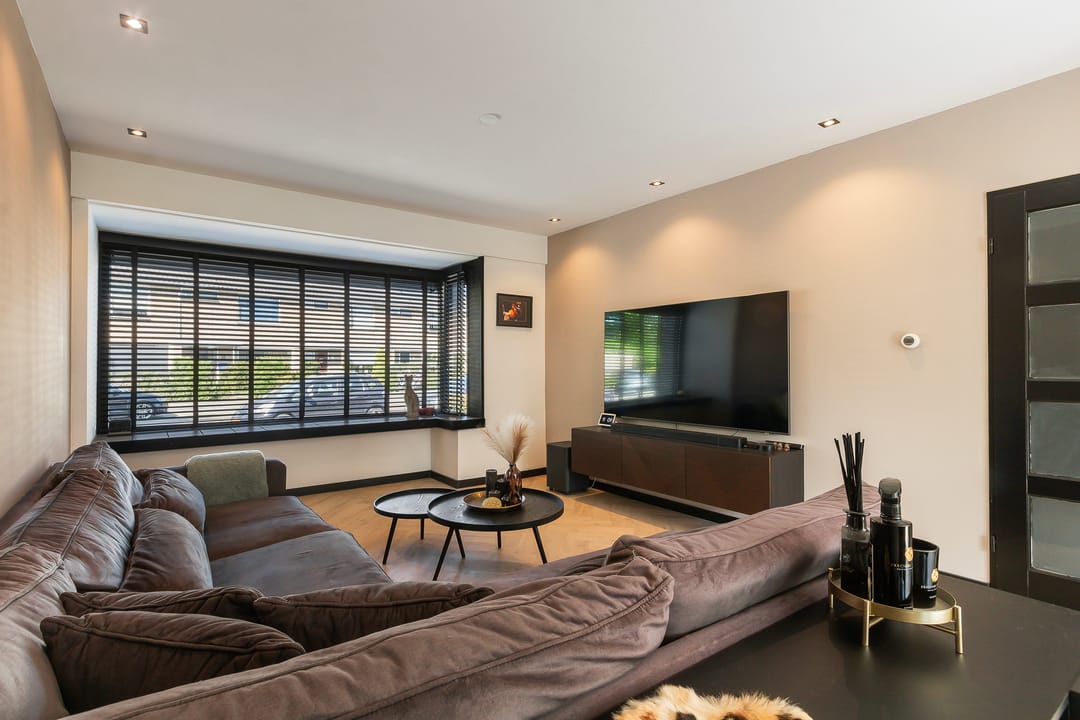 Foto 11 van Kameleonring 24