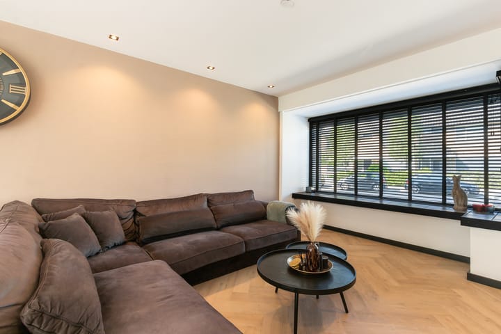 Foto 12 van Kameleonring 24