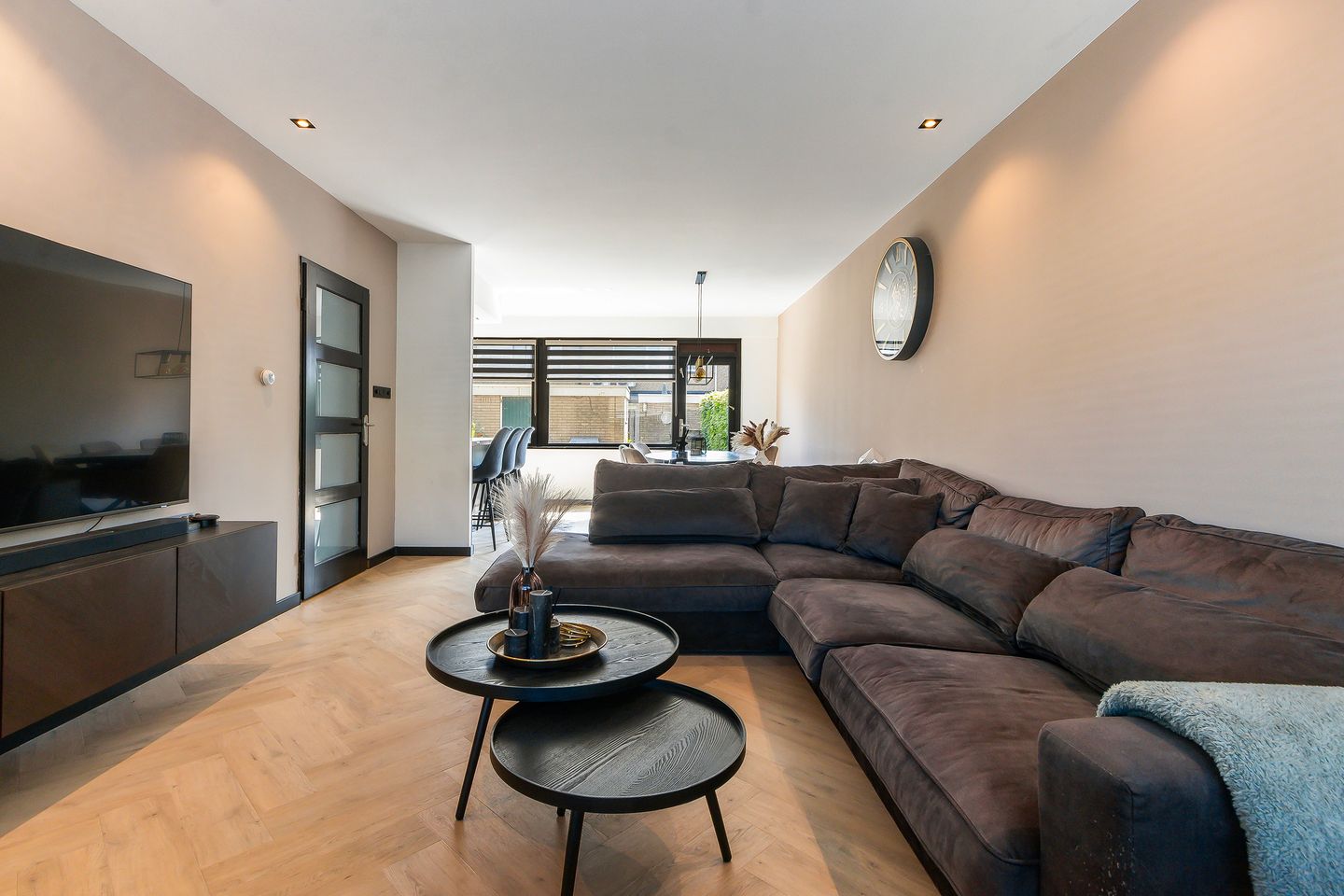 Foto 14 van Kameleonring 24