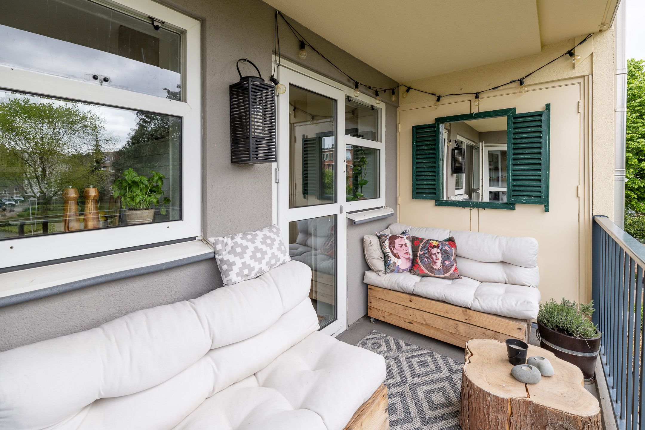 Foto 24 van Van Riebeeckweg 154