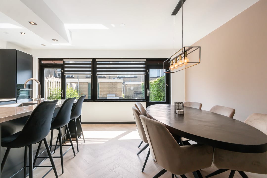 Foto 17 van Kameleonring 24