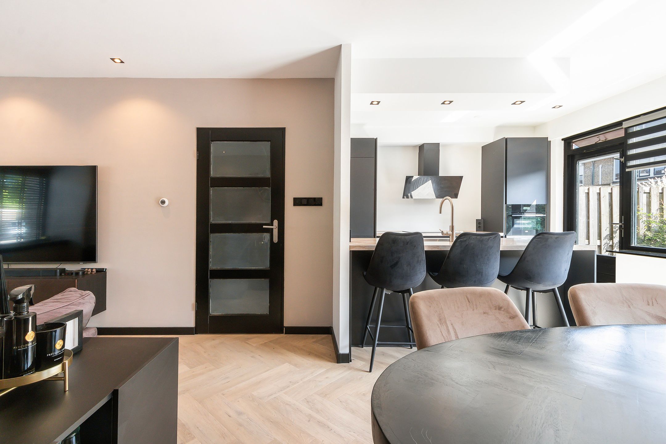 Foto 18 van Kameleonring 24