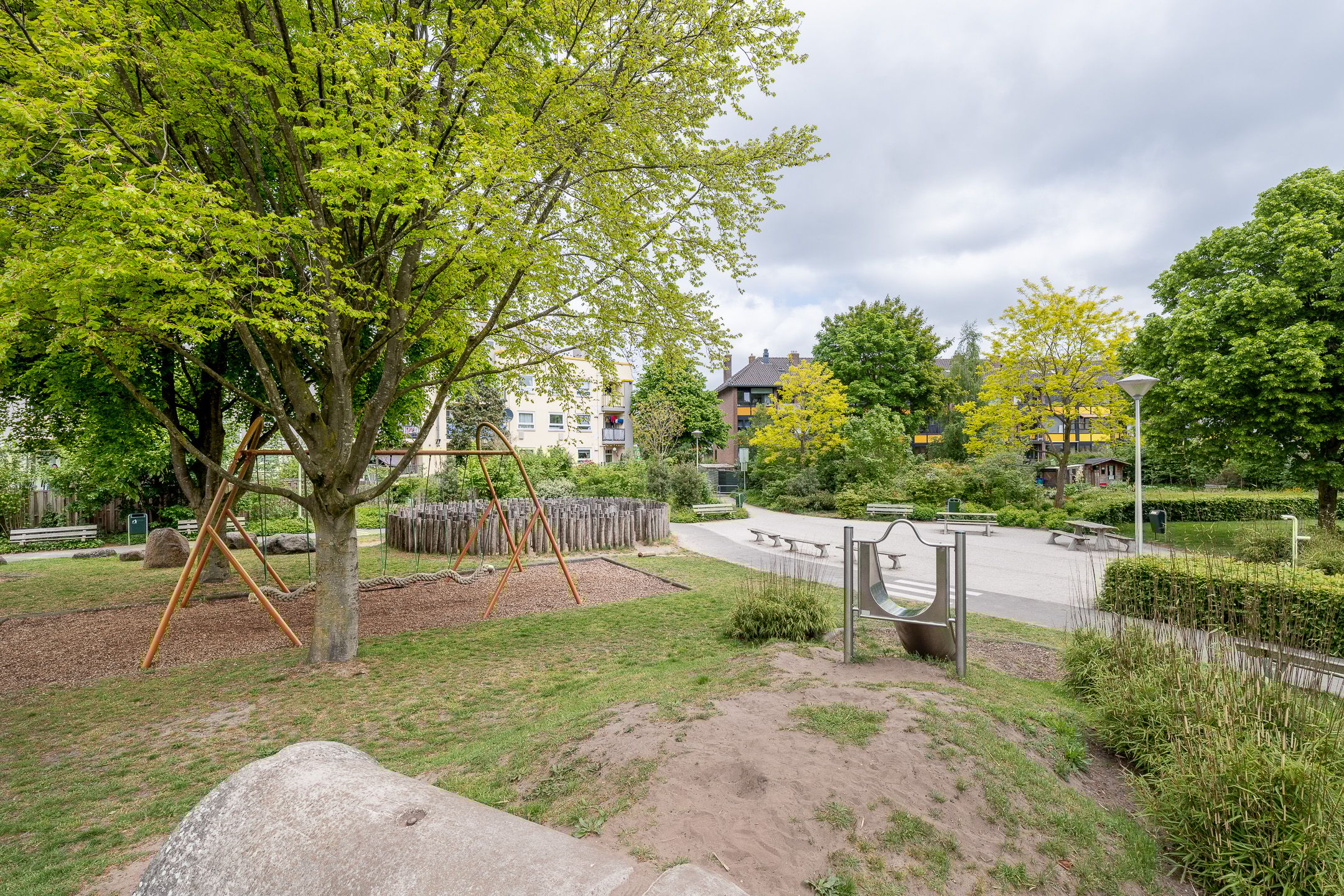 Foto 27 van Van Riebeeckweg 154