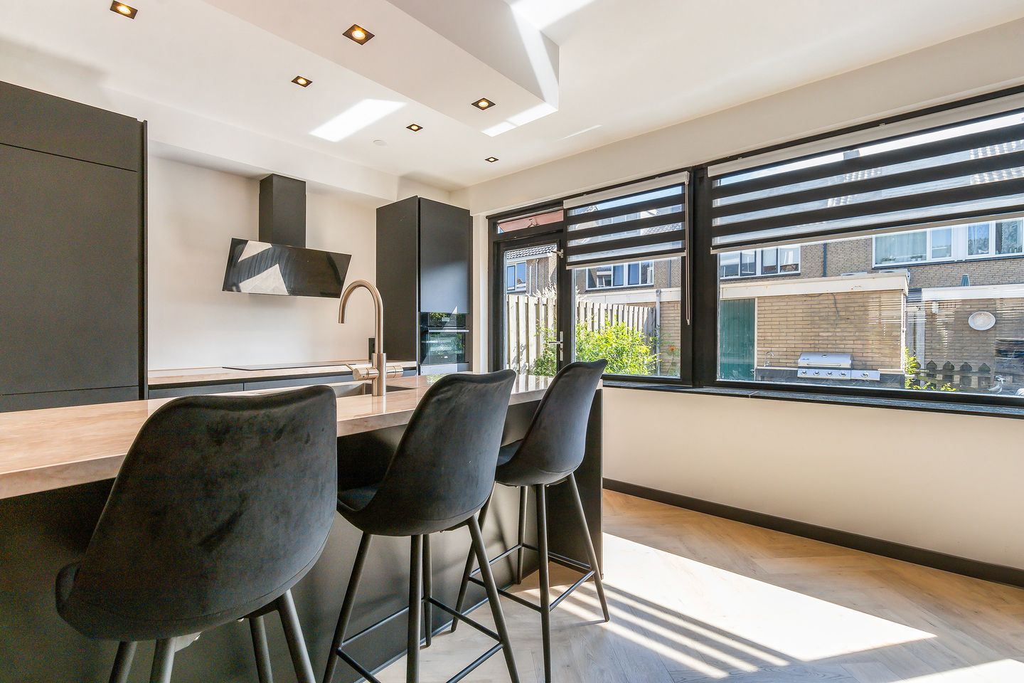 Foto 19 van Kameleonring 24