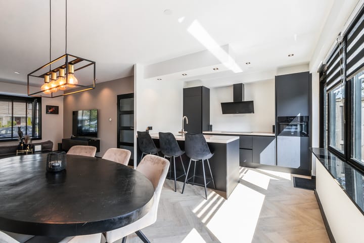 Foto 20 van Kameleonring 24