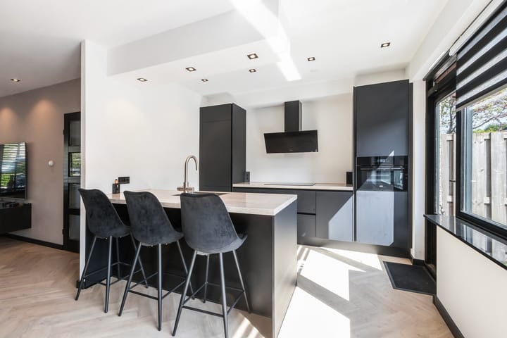 Foto 3 van Kameleonring 24