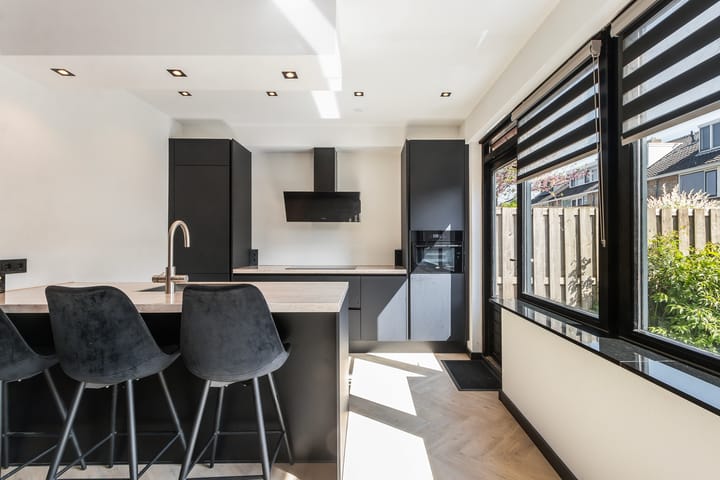 Foto 21 van Kameleonring 24