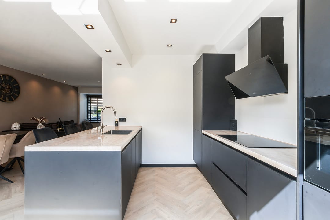 Foto 22 van Kameleonring 24