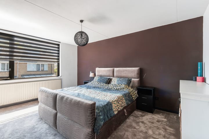 Foto 24 van Kameleonring 24