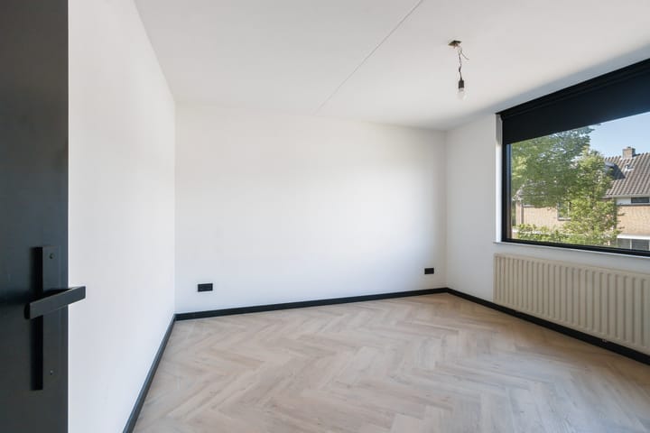 Foto 25 van Kameleonring 24