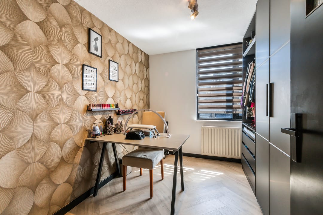 Foto 26 van Kameleonring 24