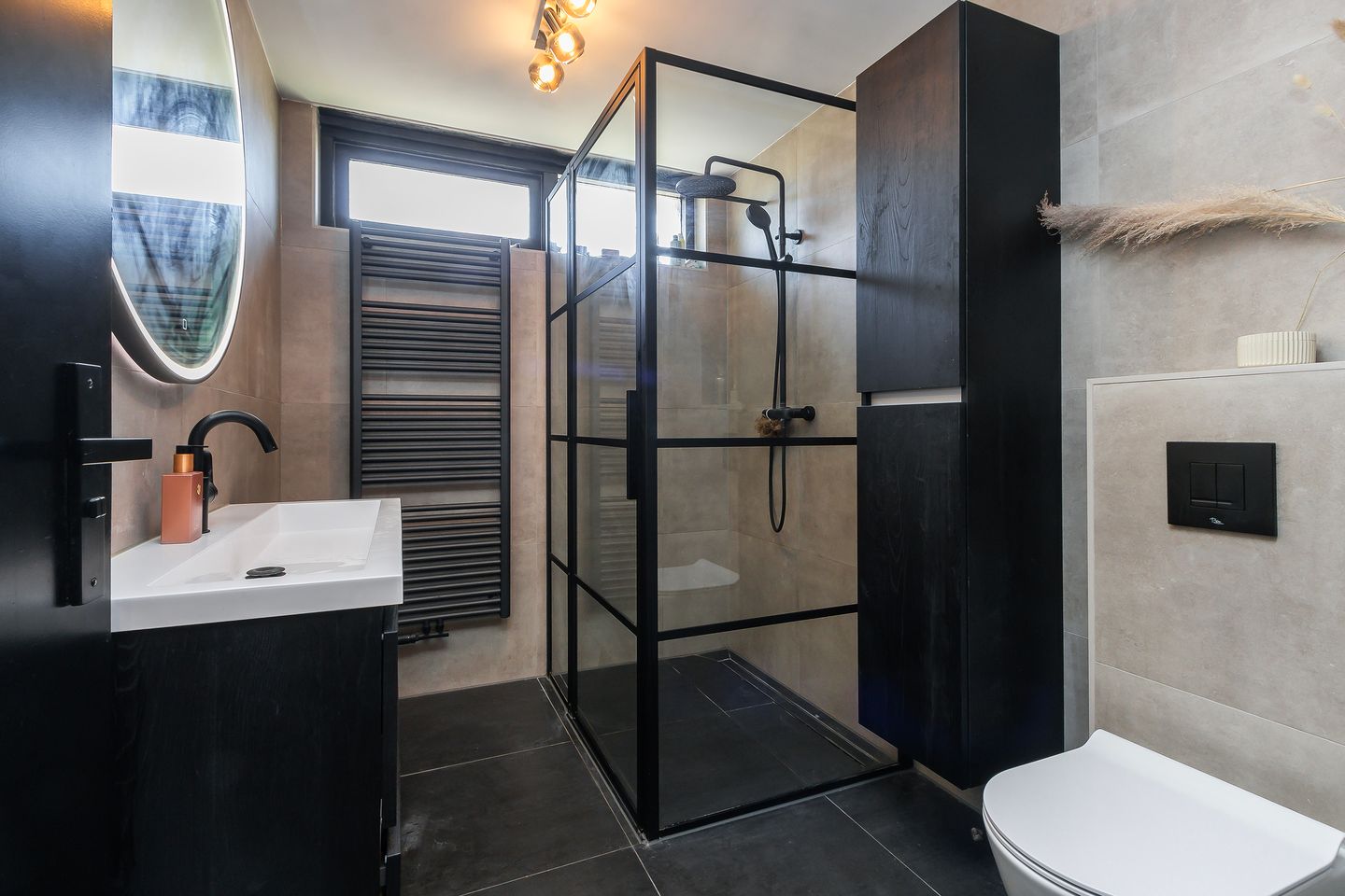 Foto 4 van Kameleonring 24