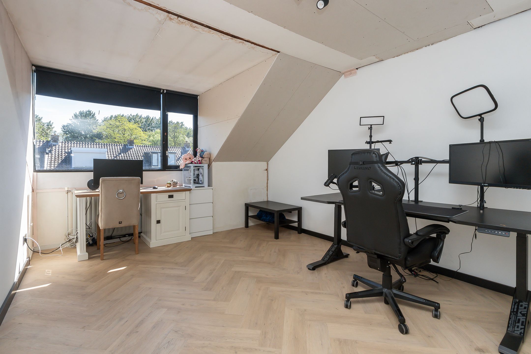 Foto 27 van Kameleonring 24