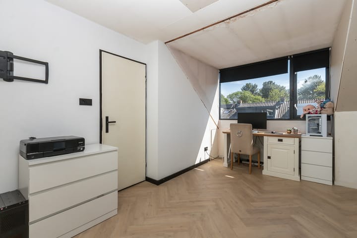 Foto 28 van Kameleonring 24