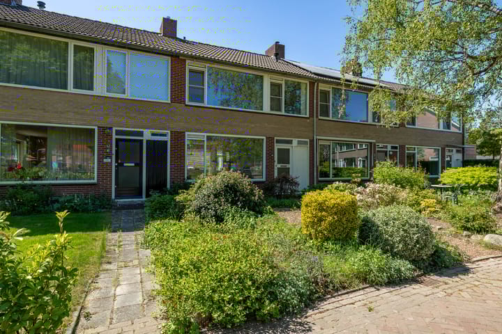 Foto 2 van Helmerdijk 45