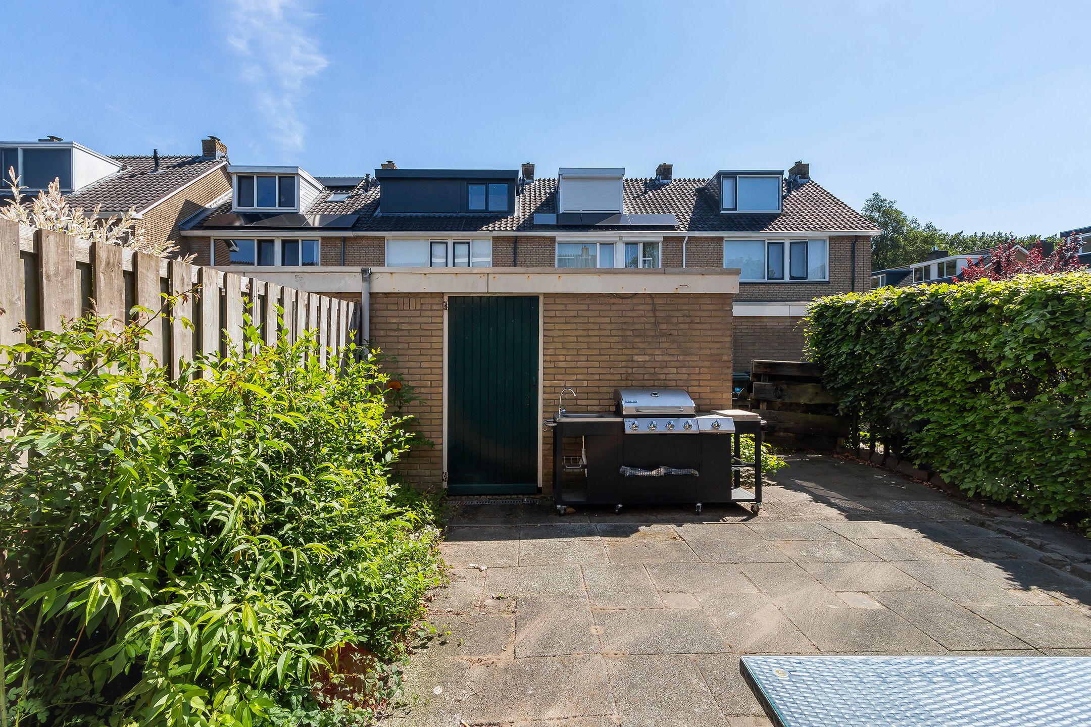 Foto 30 van Kameleonring 24