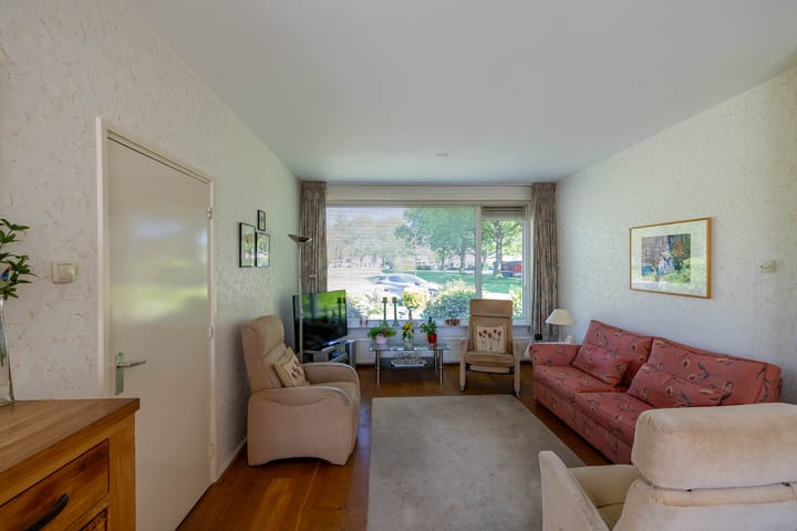 Foto 6 van Helmerdijk 45