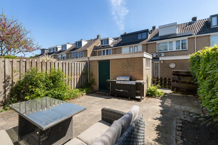 Foto 31 van Kameleonring 24