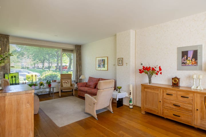 Foto 7 van Helmerdijk 45