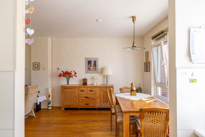 Foto 8 van Helmerdijk 45