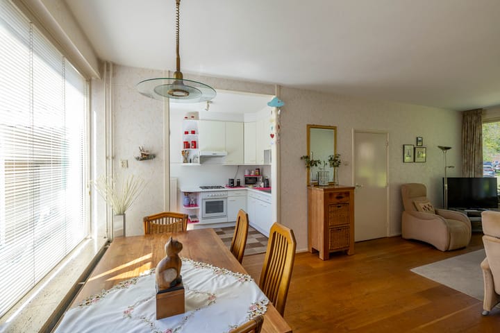 Foto 9 van Helmerdijk 45