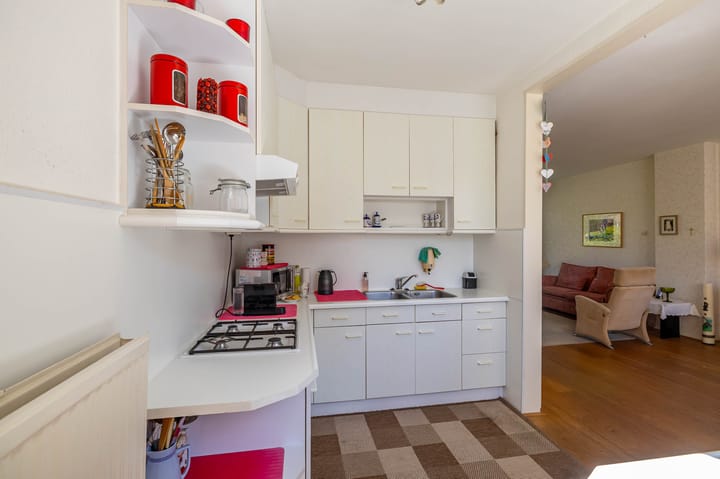 Foto 10 van Helmerdijk 45