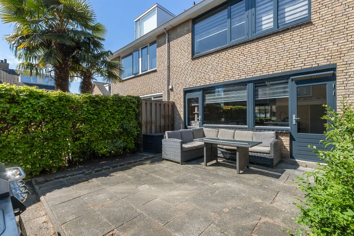 Foto 34 van Kameleonring 24