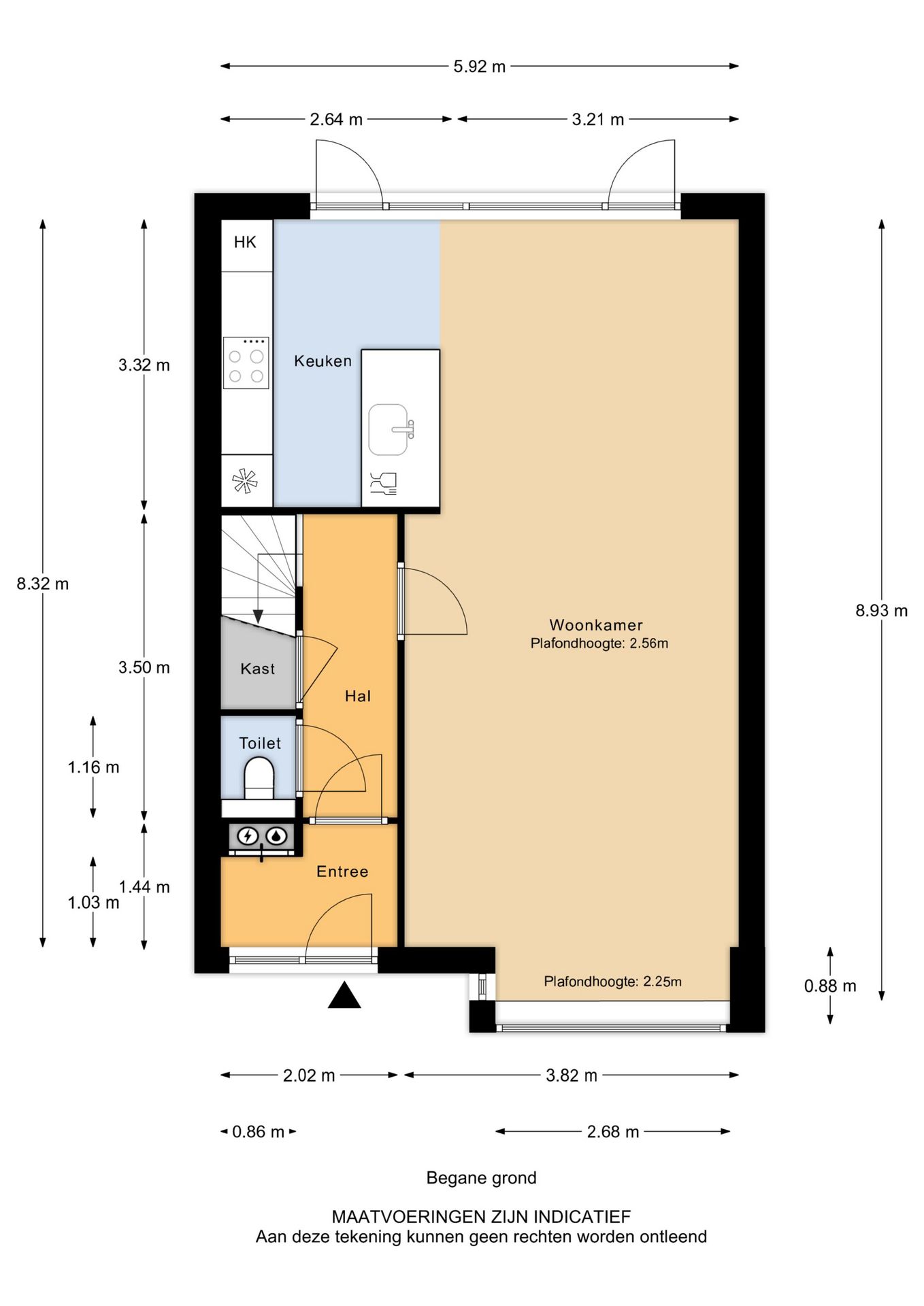 Foto 35 van Kameleonring 24