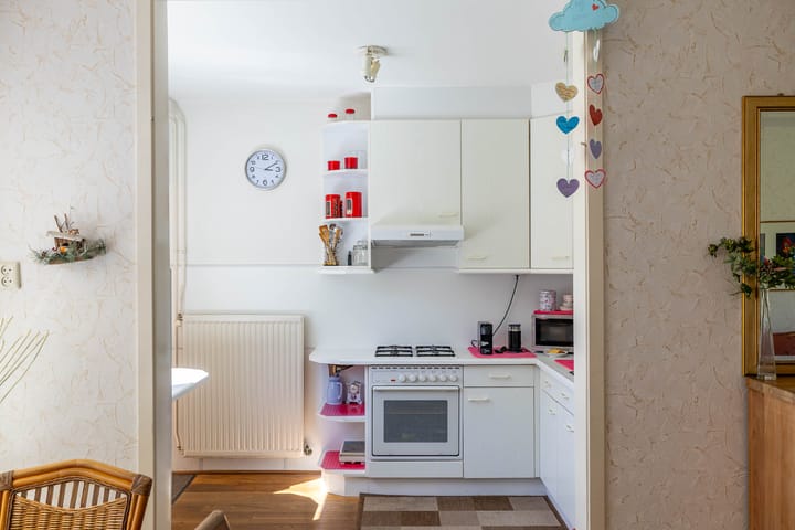 Foto 11 van Helmerdijk 45