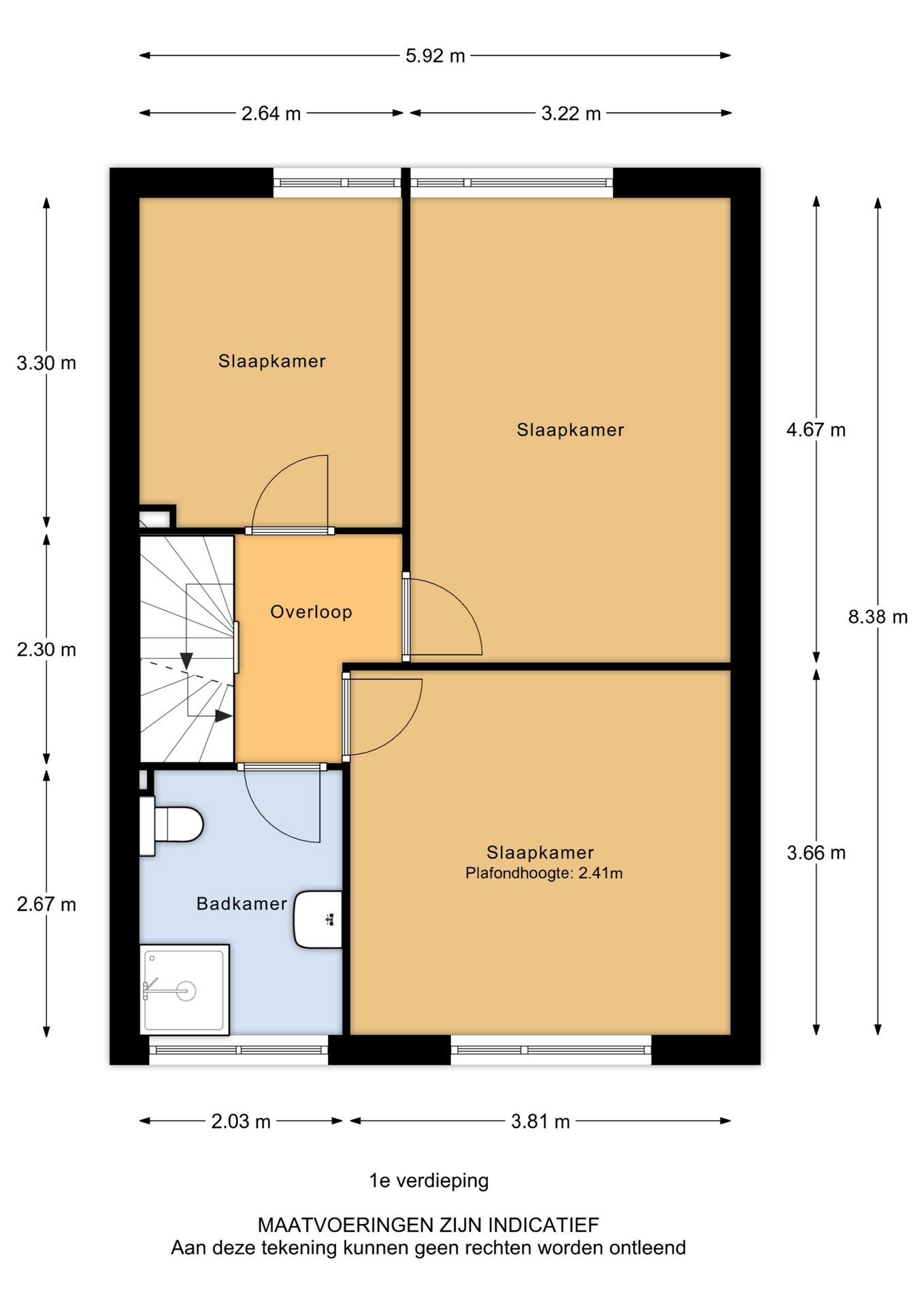 Foto 36 van Kameleonring 24