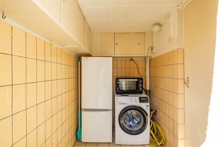 Foto 12 van Helmerdijk 45