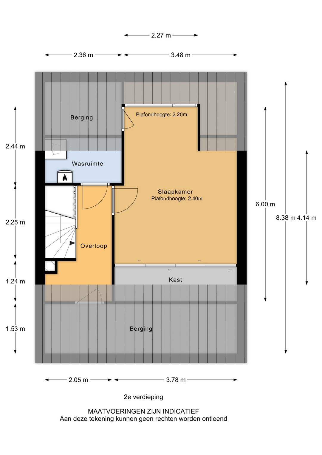 Foto 37 van Kameleonring 24