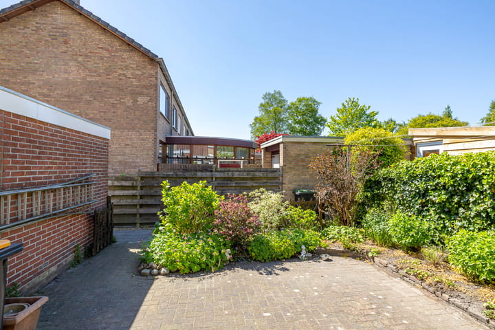 Foto 13 van Helmerdijk 45