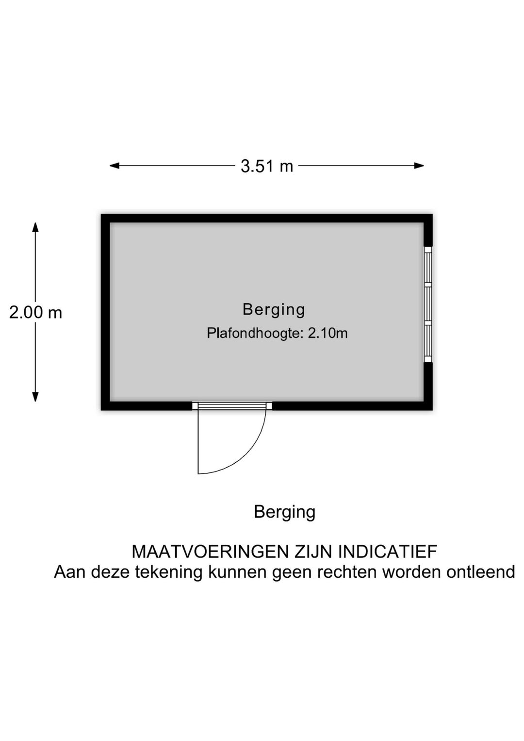 Foto 38 van Kameleonring 24