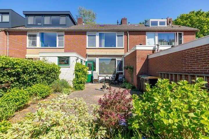 Foto 14 van Helmerdijk 45