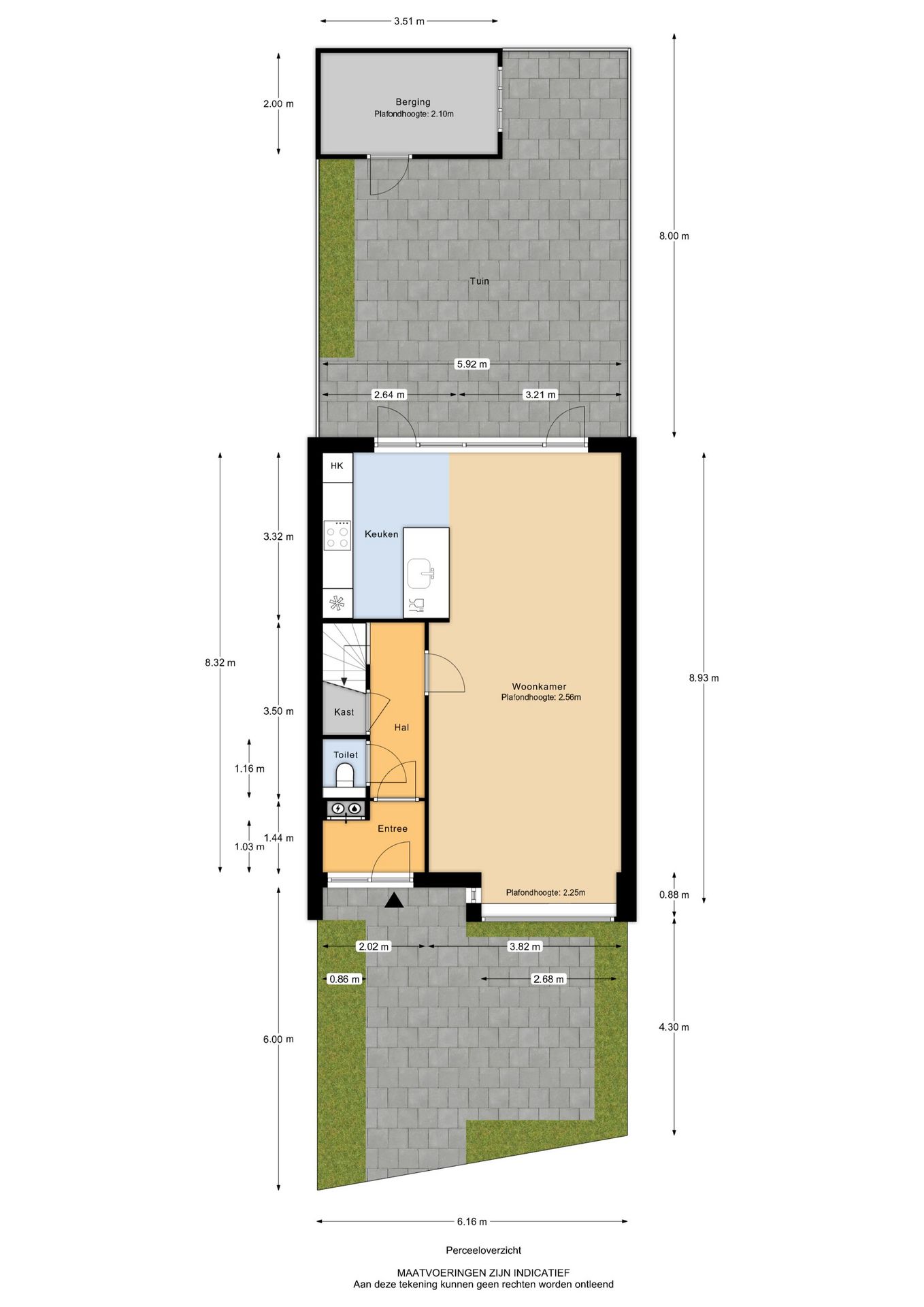 Foto 39 van Kameleonring 24