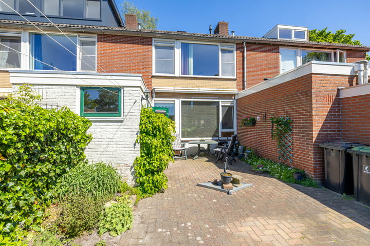 Foto 15 van Helmerdijk 45