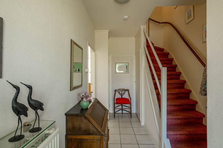 Foto 16 van Helmerdijk 45