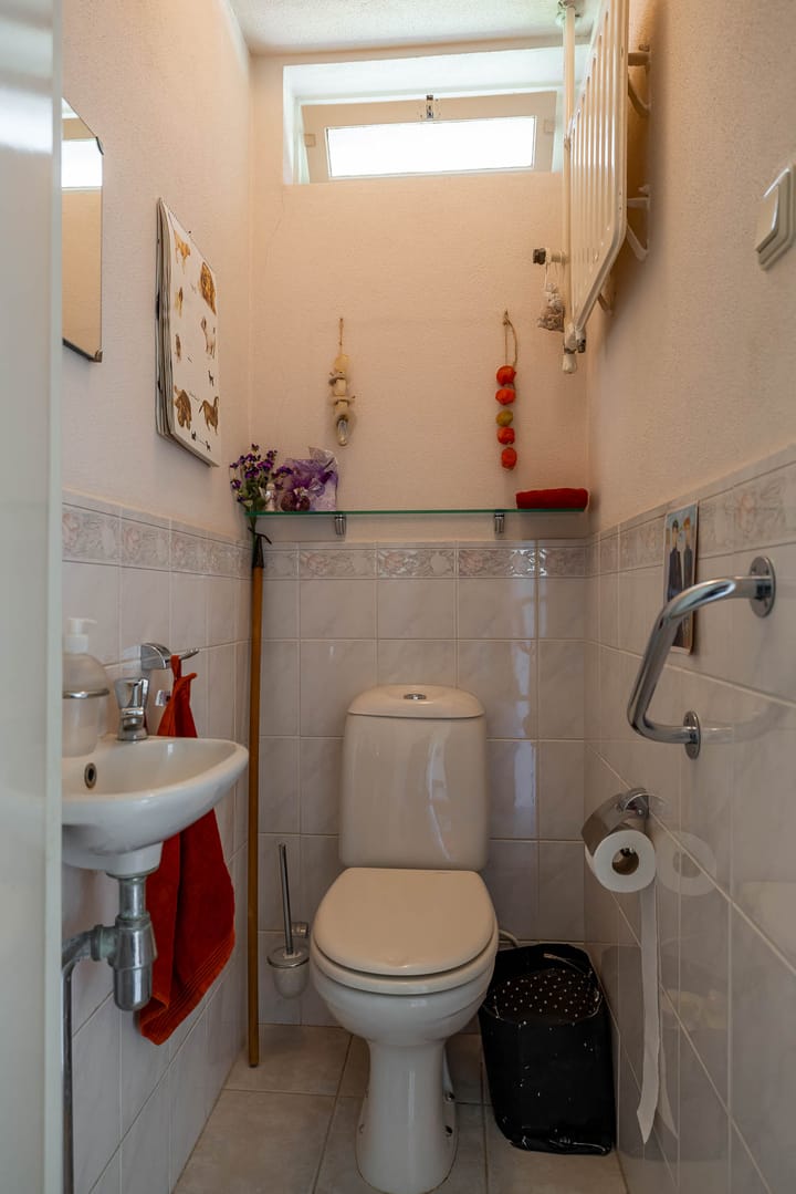 Foto 17 van Helmerdijk 45