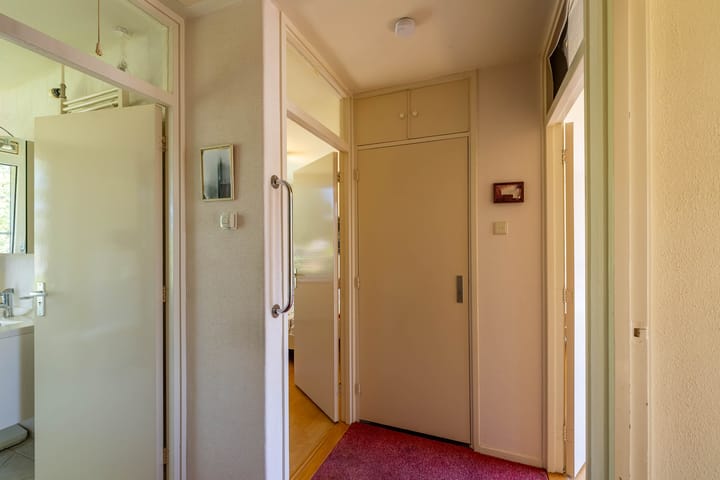 Foto 18 van Helmerdijk 45