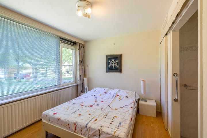 Foto 19 van Helmerdijk 45